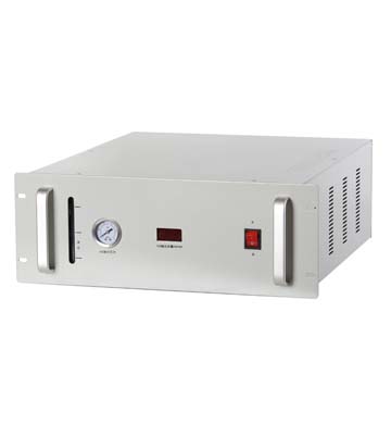 QPH-500ZD--在線氫氣發(fā)生器