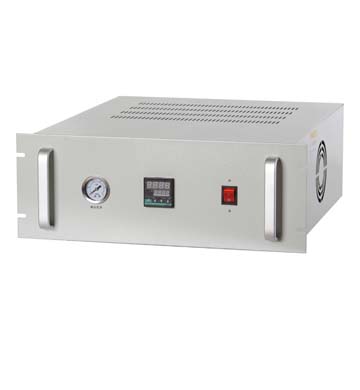 QPAL-5000零級空氣發(fā)生器