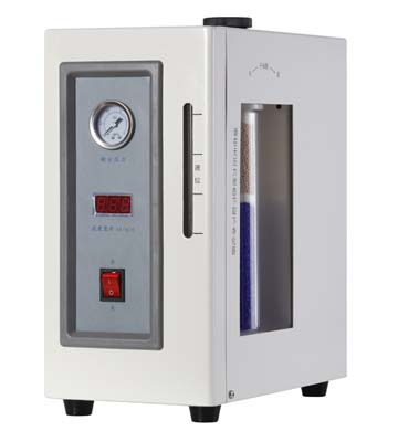 QPH-300II--色譜氣源氫氣